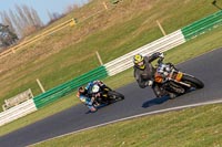 PJM-Wedding-Photography;enduro-digital-images;event-digital-images;eventdigitalimages;mallory-park;mallory-park-photographs;mallory-park-trackday;mallory-park-trackday-photographs;no-limits-trackdays;peter-wileman-photography;racing-digital-images;trackday-digital-images;trackday-photos
